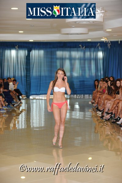 30.6.2013 CASTING MISS ITALIA  (236).JPG